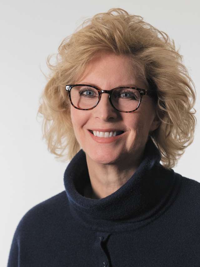 Sara Steever